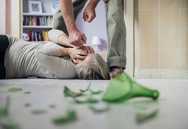 casas de reabilitação
  particular para homens Nova Iguaçu no RJ