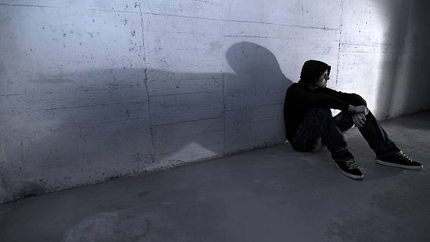 centro de reabilitação para dependentes químicos Caçapava em SP, Como Vencer o Vício do Crack com a Ajuda da Liberdade e Vida Prime