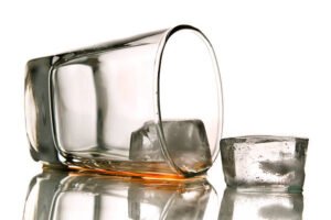 centro de reabilitação para dependentes químicos Atibaia em SP, Tratamento contra Alcoolismo com Cuidado Humanizado