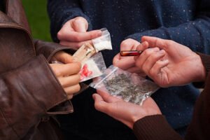 centro de reabilitação para dependentes químicos Americana em SP, Liberdade e Vida Prime: Caminho Seguro para Superar o Crack