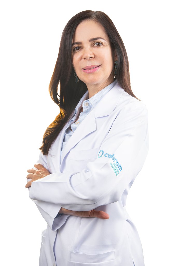 centro de recuperação química
  Contato Cambé no PR