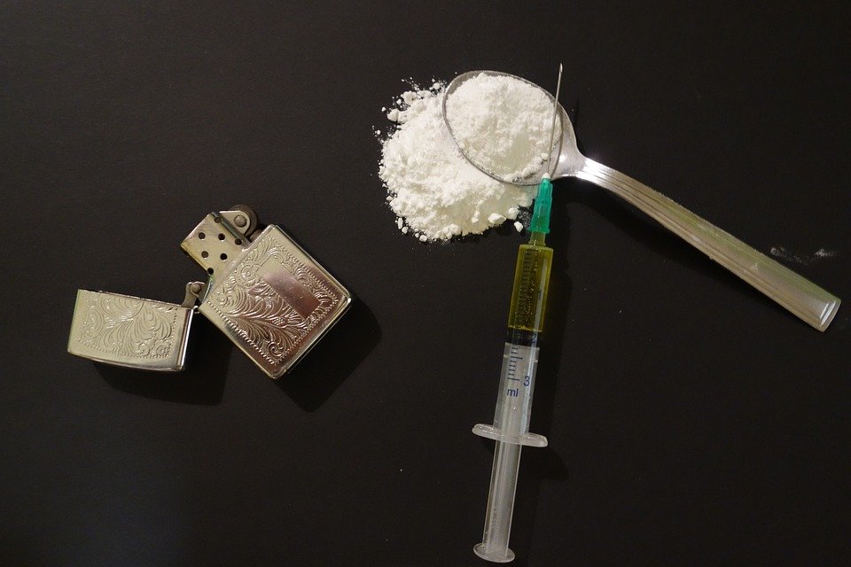 centro de recuperação química
  Mairiporã Ponta Grossa no PR