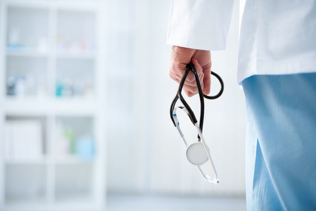 centro de recuperação química
  Mairiporã Brumado na BA