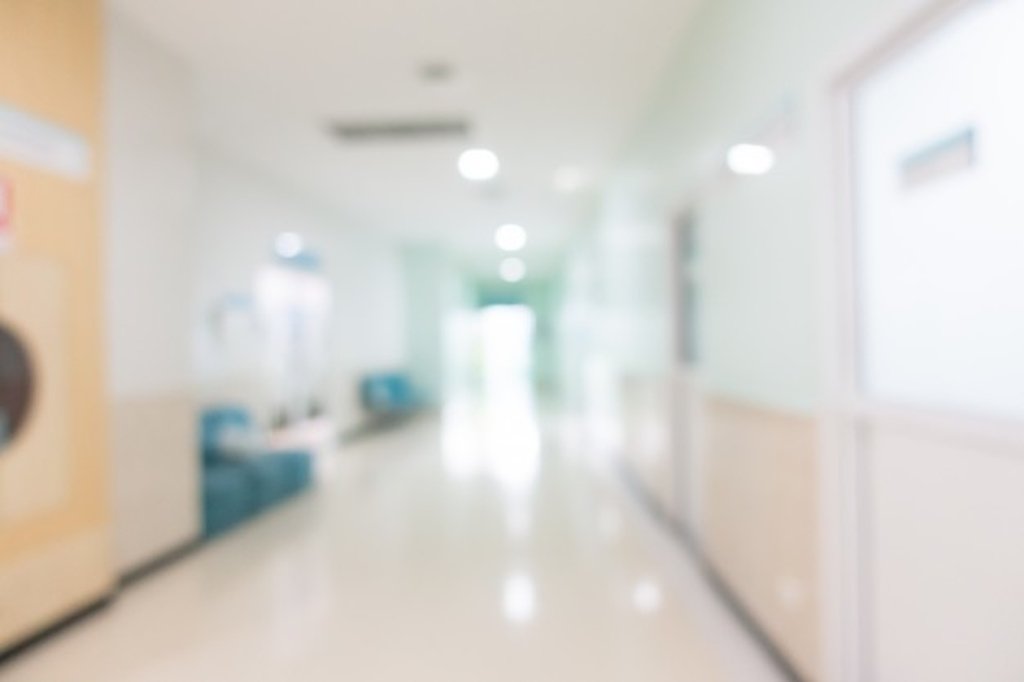centro de recuperação química
  São Paulo Mandirituba no PR