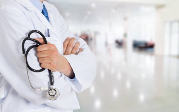 centro de recuperação química
  feminina São José dos Campos em SP