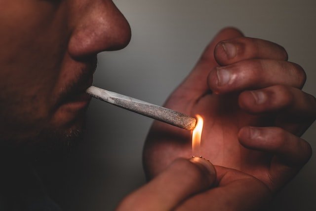 centro de recuperação química
  liberdade e vida Cubatão em SP