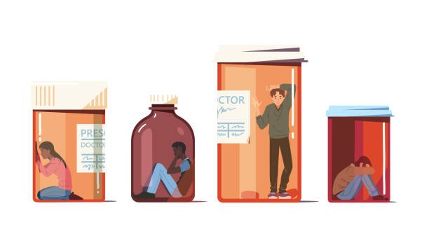 centro de recuperação química
  masculina Jandira em SP