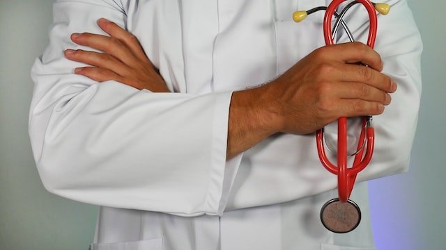 centro de recuperação química
  masculina Santa Bárbara d'Oeste em SP