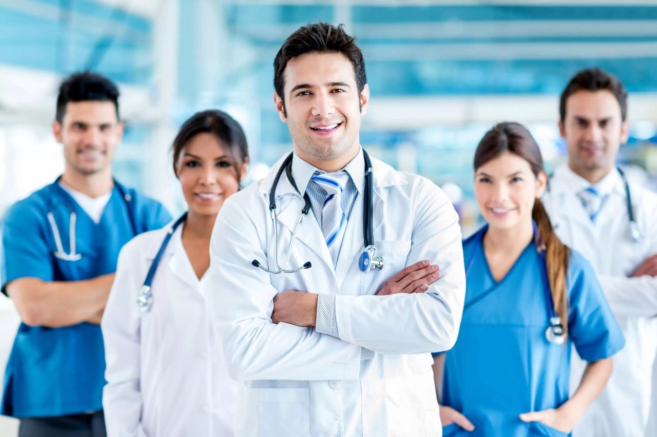 centro de recuperação química
  masculina Araras em SP