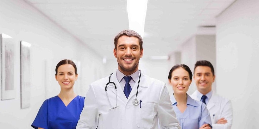 centro de recuperação química
  masculina Araraquara em SP
