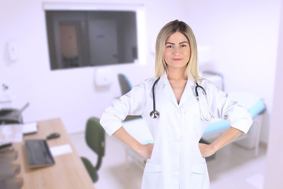 centro de recuperação química
  para resistentes Nova Era no RJ