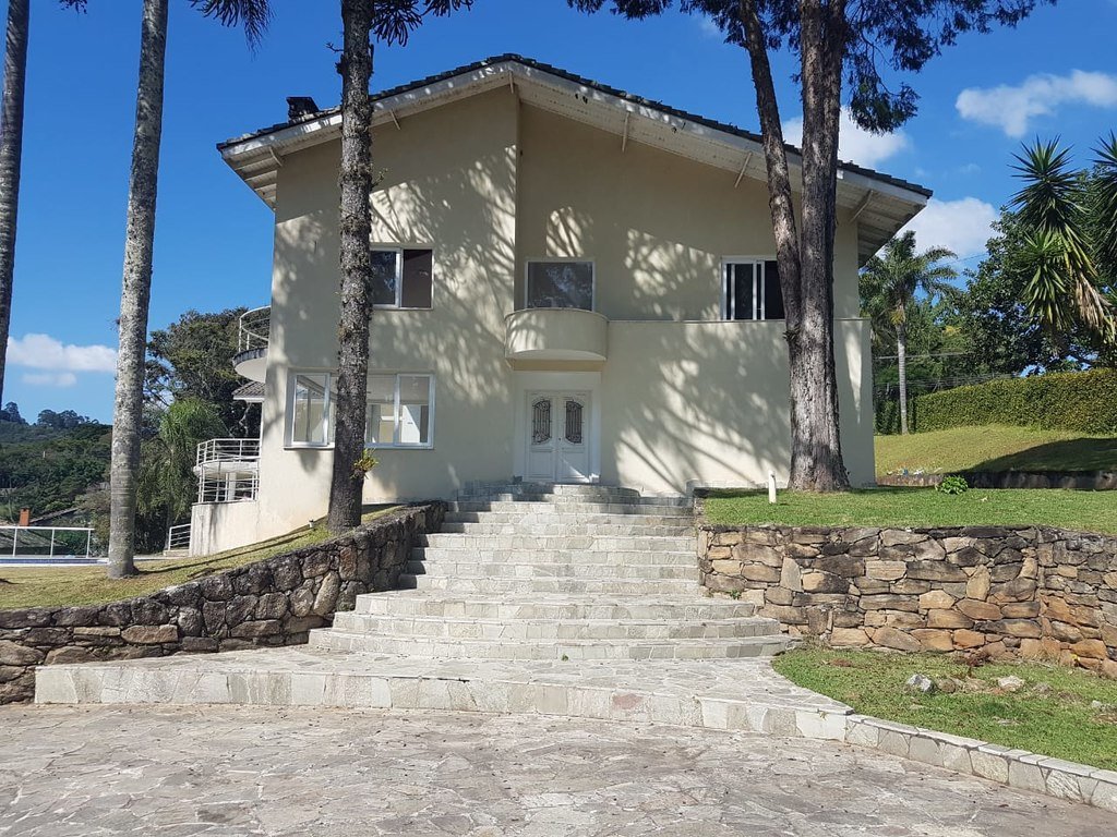centro de recuperação química
  para resistentes Itapetinga na BA