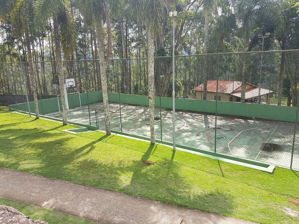 centro de recuperação química
  para resistentes Fazenda Rio Grande no PR