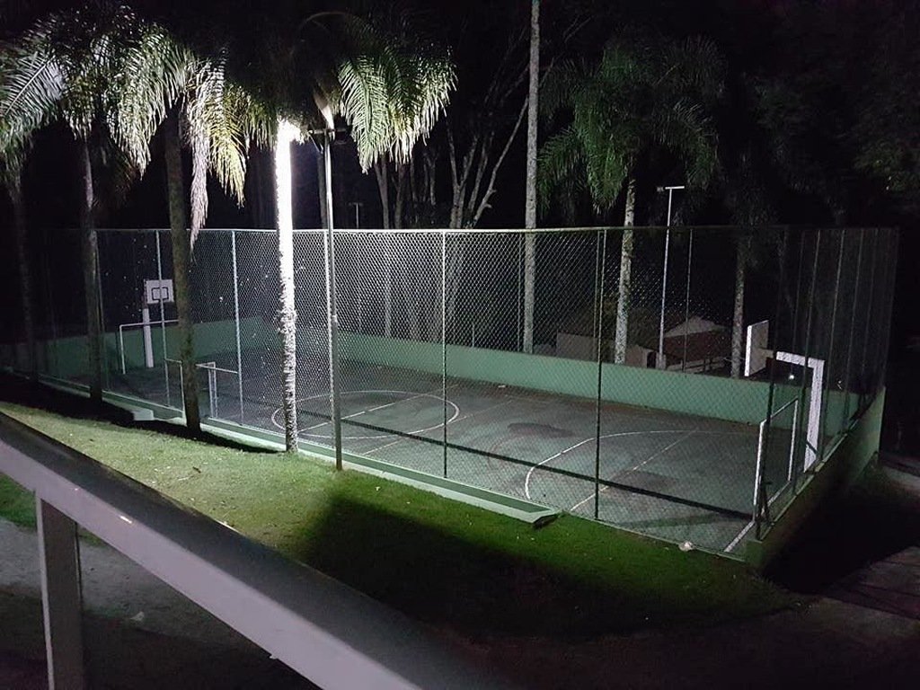 centro de recuperação química
  para resistentes Cambuci no RJ