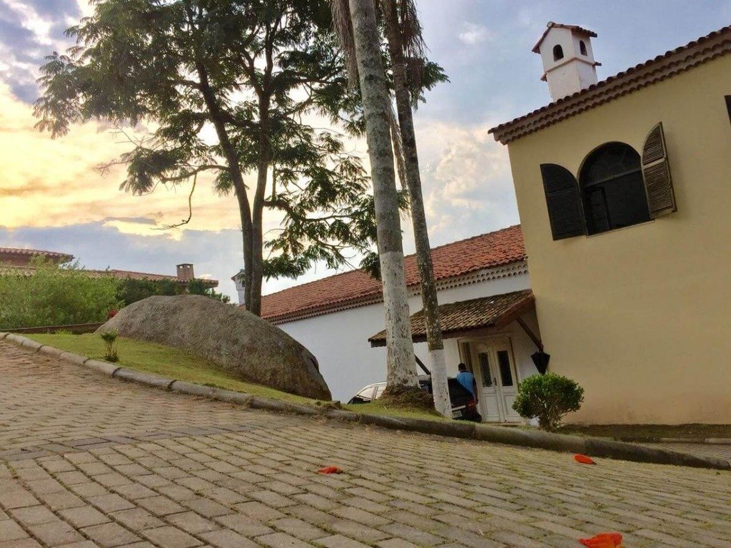 centro de recuperação química
  para resistentes Camaçari na BA