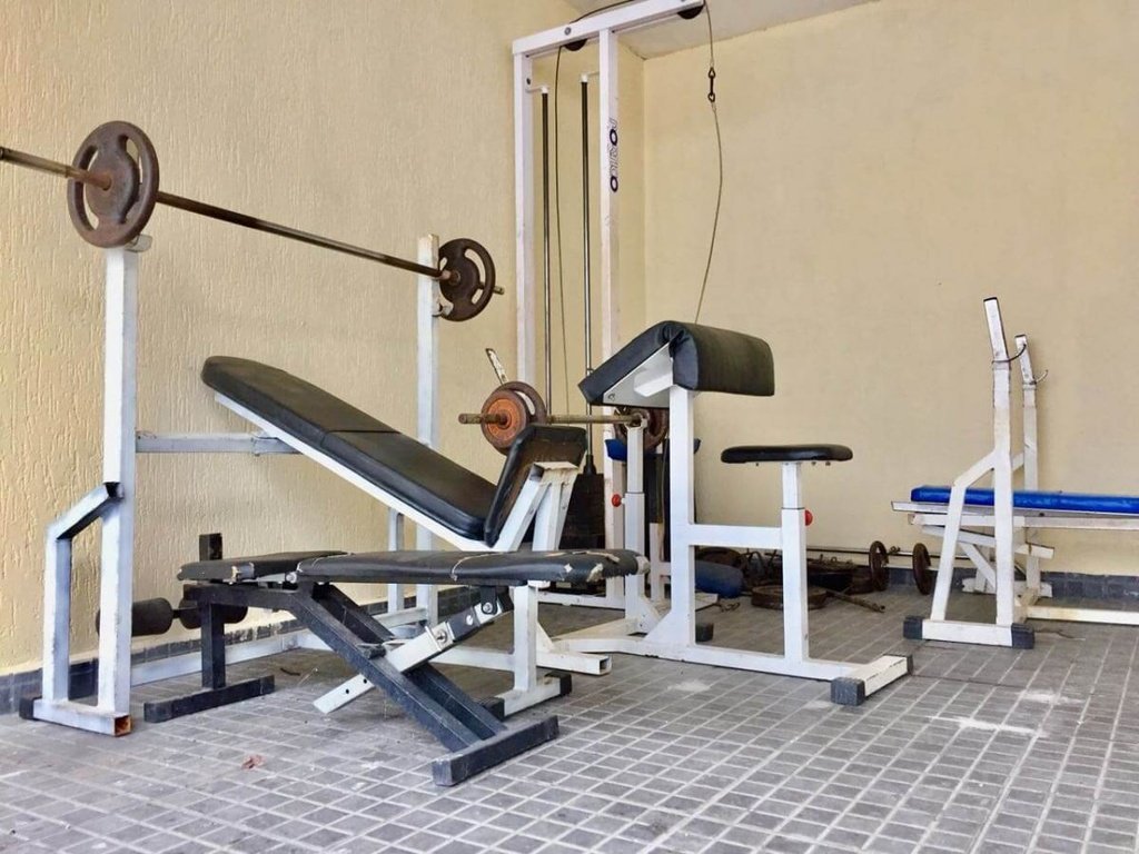 centro de recuperação química
  para resistentes Brumado na BA