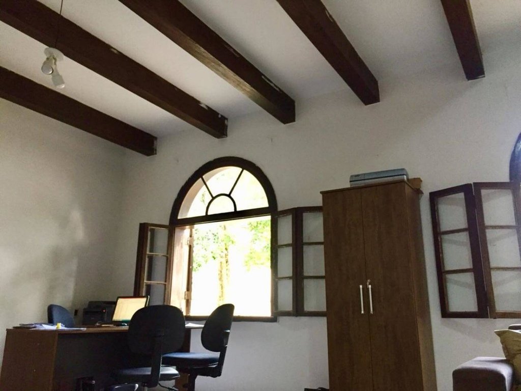 centro de recuperação química
  para resistentes Bom Jesus da Lapa na BA