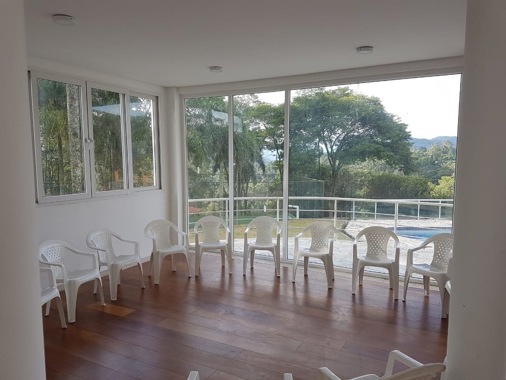 centro de recuperação química
  para resistentes Quissamã no RJ