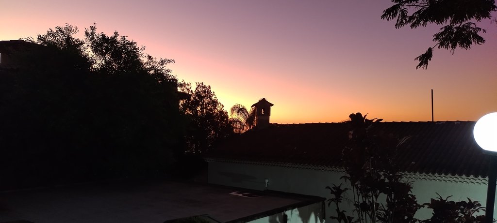 centro de recuperação química
  particular para homens Paracatu em MG
