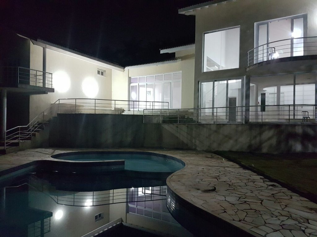 centro de recuperação química
  particular para homens Macaé no RJ