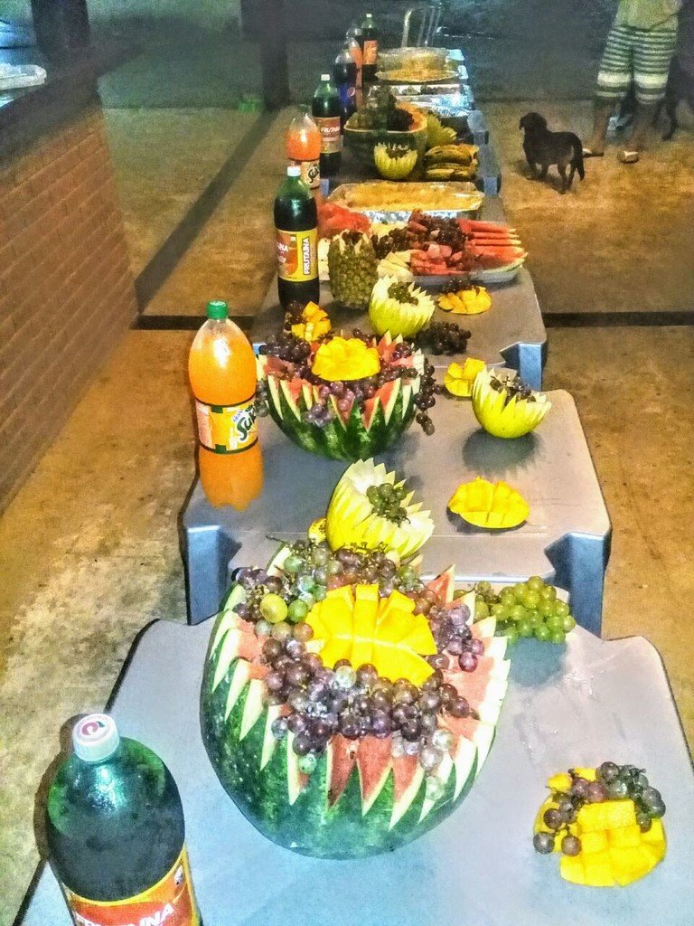 centro de recuperação química
  particular para homens Lavras em MG