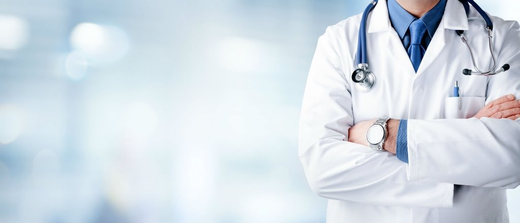 centro de recuperação química
  particular para homens Itabira em MG