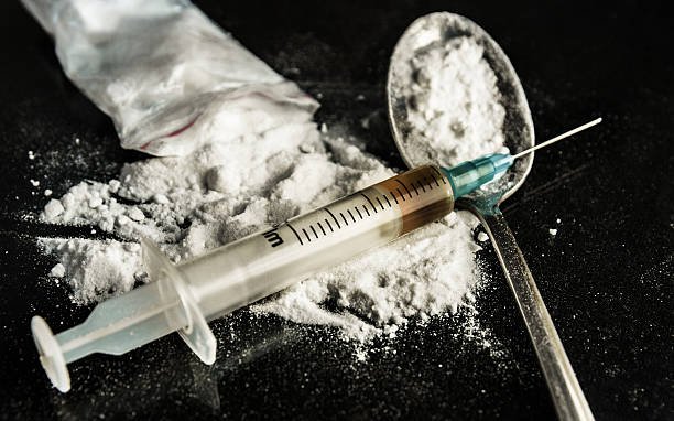 centro de recuperação química
  particular para homens Cajamar em SP