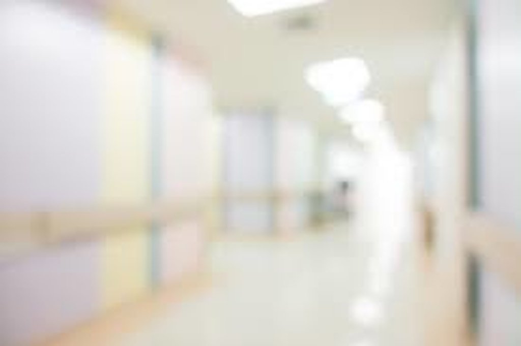 centro de recuperação química
  particular para homens Pouso Alegre em MG