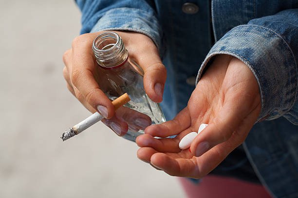 centro de recuperação química
  particular para homens Seropédica no RJ