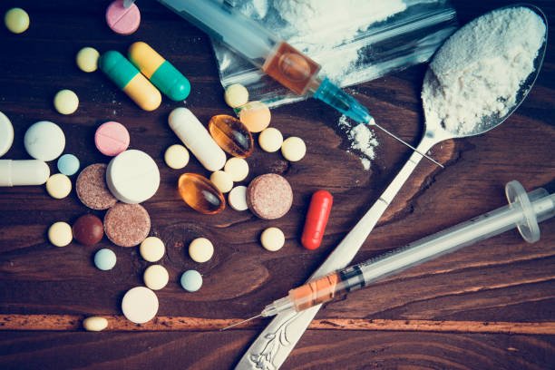 centro de recuperação química
  voluntária Itanhaém em SP