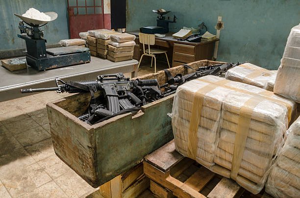 centro de recuperação química
  voluntária Franco da Rocha em SP