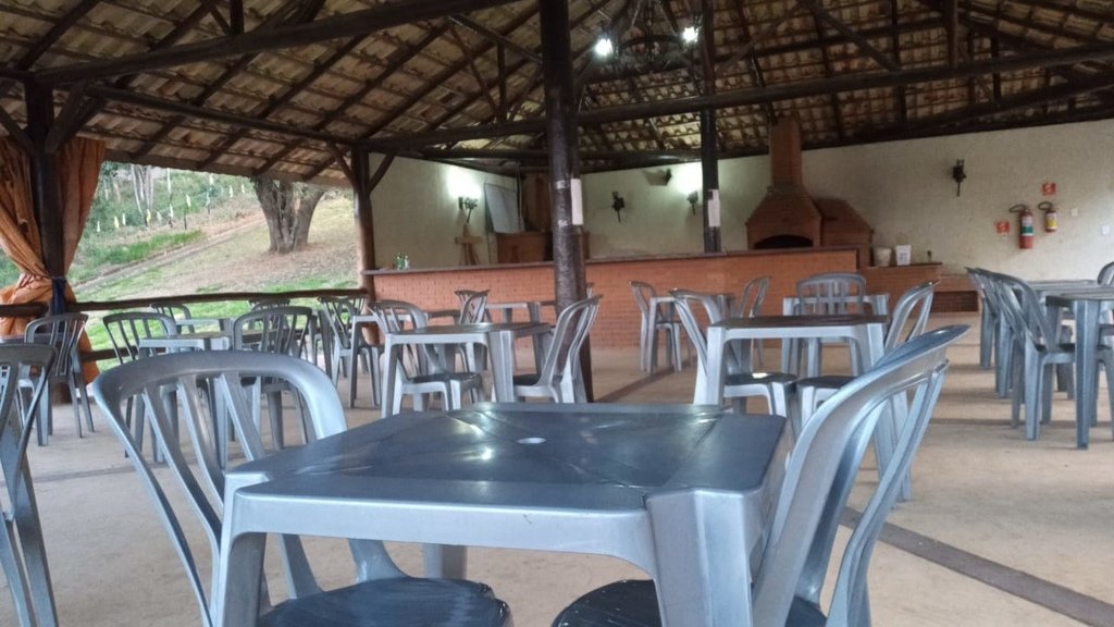 centro para dependentes
  químicos Praia Grande em SP