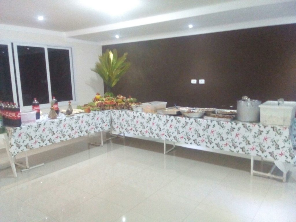 centro para dependentes
  químicos Paulínia em SP