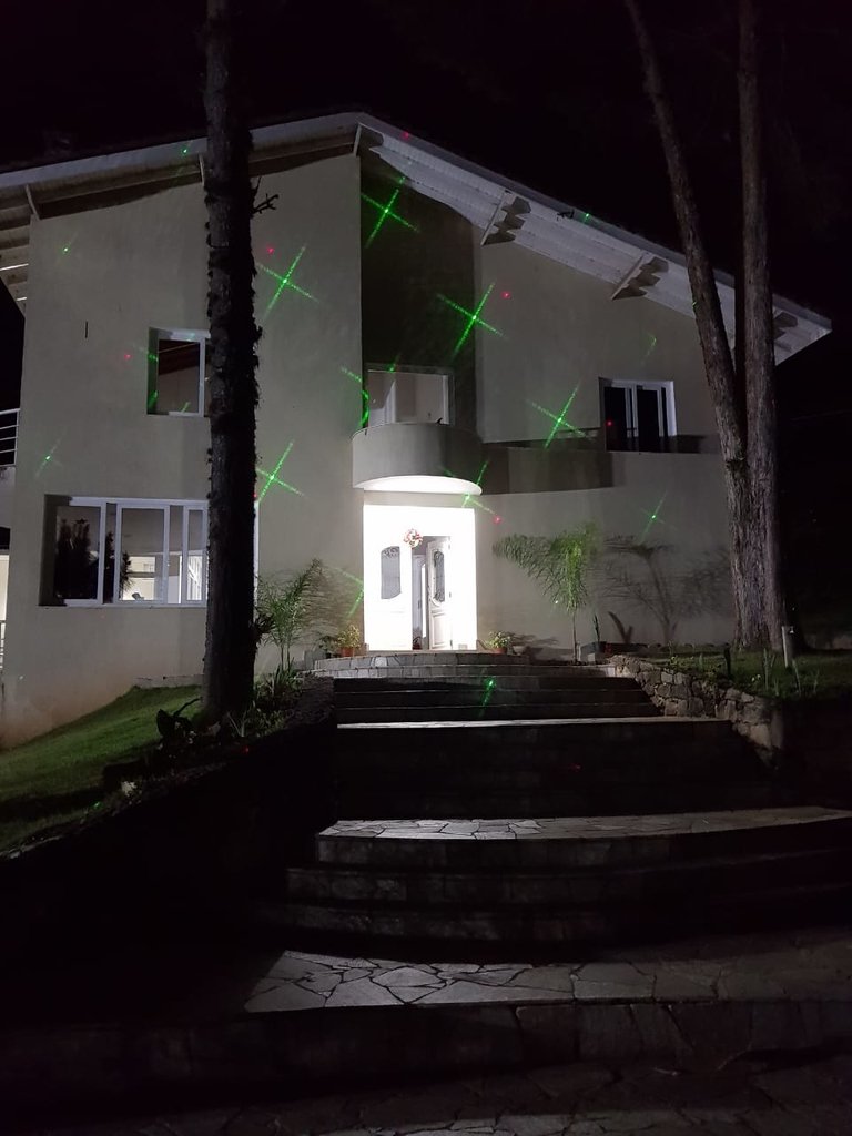 centro para dependentes
  químicos Itapeva em SP