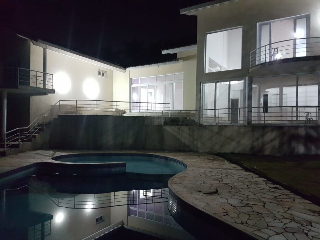centro para dependentes
  químicos Itapecerica da Serra em SP