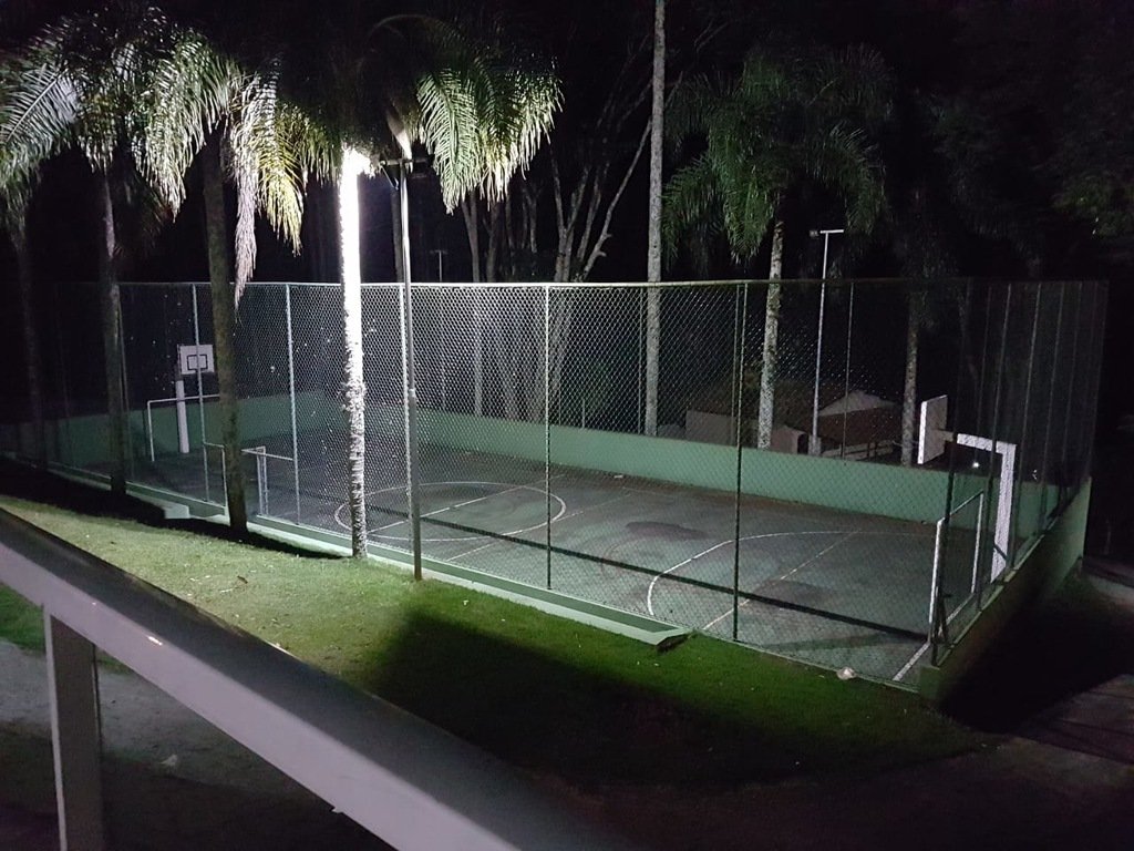 centro para dependentes
  químicos Hortolândia em SP
