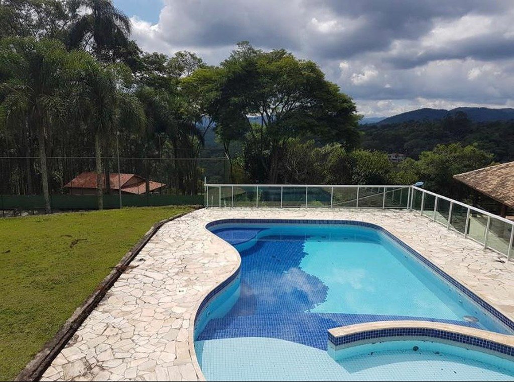 centro para dependentes
  químicos Diadema em SP
