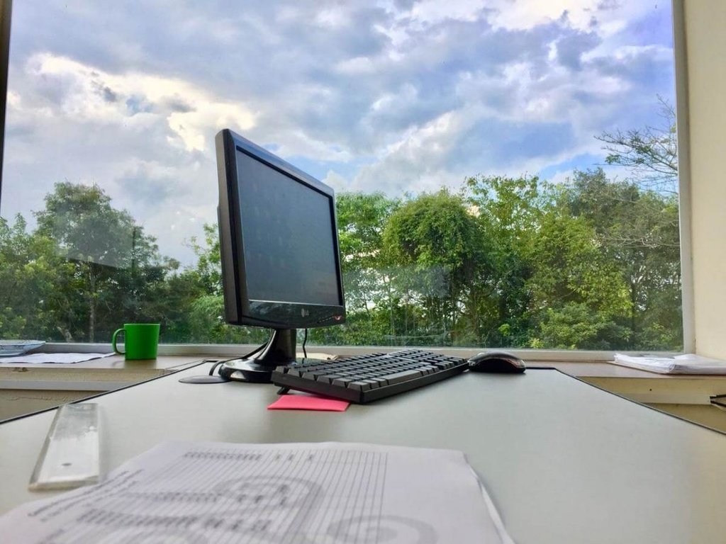 centro para dependentes
  químicos Araraquara em SP