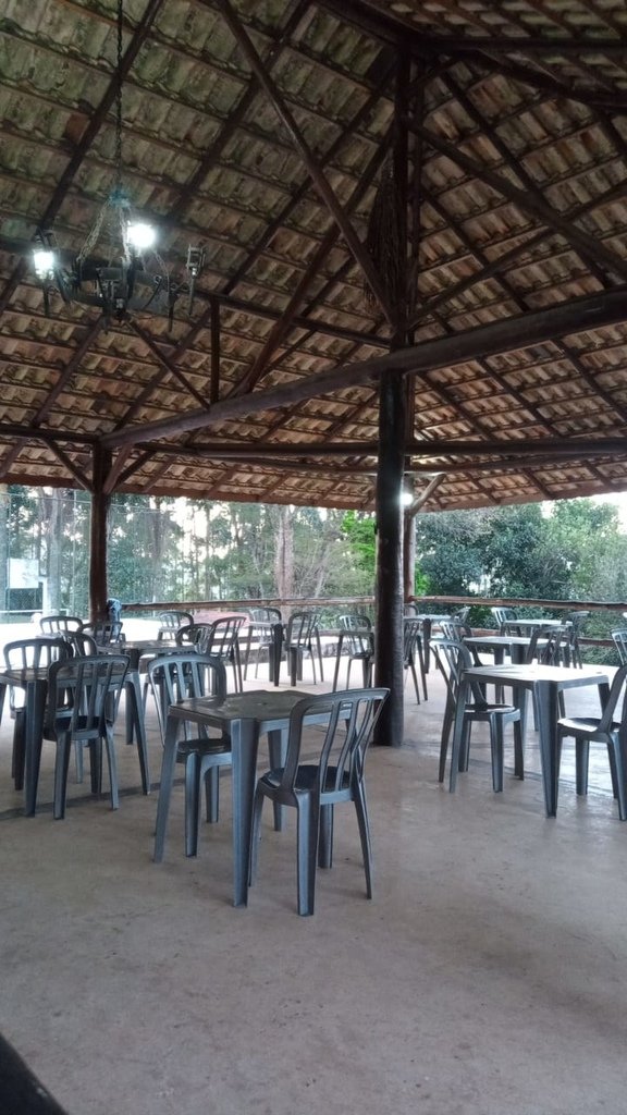 centro para dependentes
  químicos Ubatuba em SP