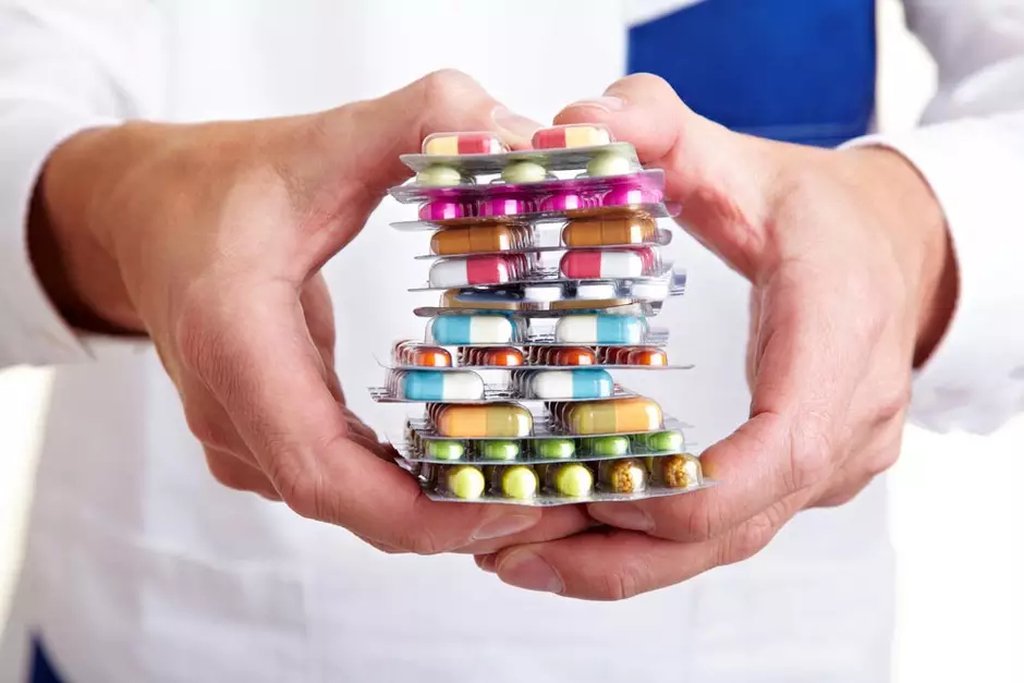 centros de reabilitacao
  contato Quissamã no RJ