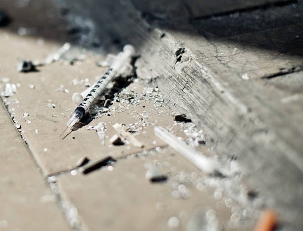 centros de reabilitacao
  Mairiporã Curitiba no PR