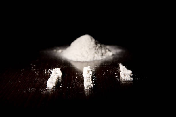 centros de reabilitacao
  Mairiporã Cascavel no PR
