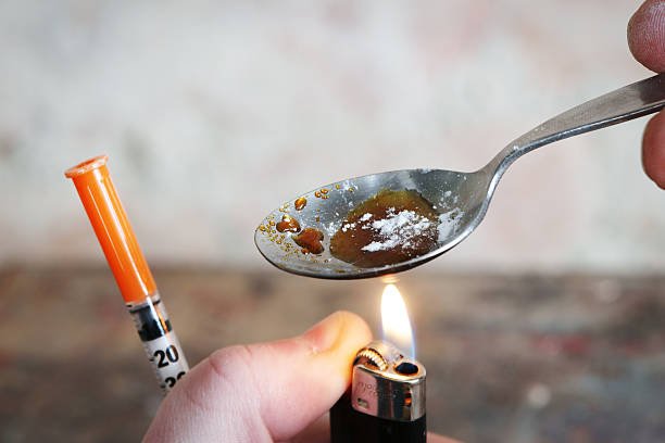 centros
  de reabilitacao Mairiporã Alagoinhas na BA