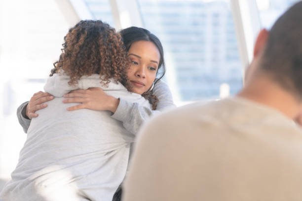 centros de reabilitação
  feminina Carapicuíba em SP