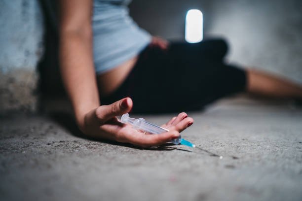 centros de reabilitação
  feminina São Paulo em SP