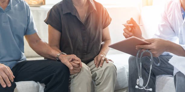 centros de reabilitação
  feminina São João da Boa Vista em SP