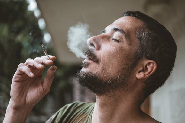 centros de reabilitação
  liberdade e vida Suzano em SP