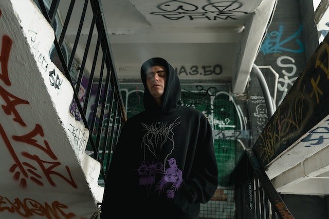 centros de reabilitação
  masculina Limeira em SP