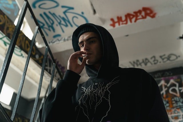 centros de reabilitação
  masculina Tatuí em SP