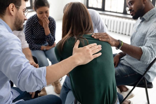 centros de reabilitação para
  dependentes químicos particular para homens Jaú em SP